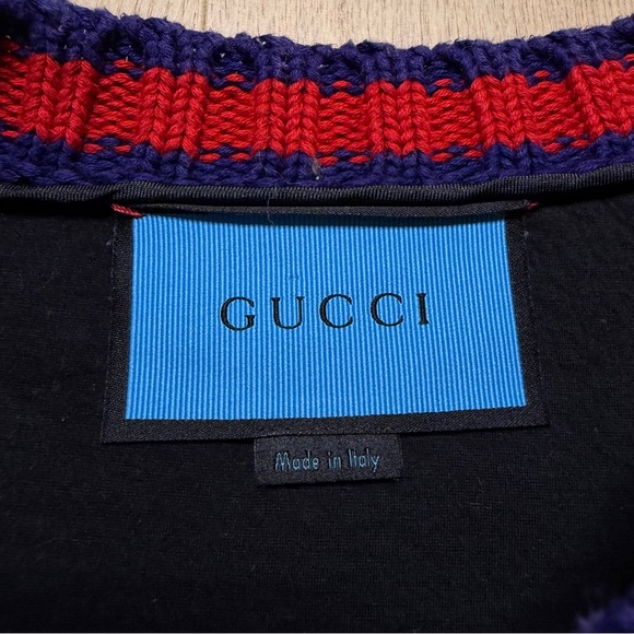 Sold - Picture 7 of 14